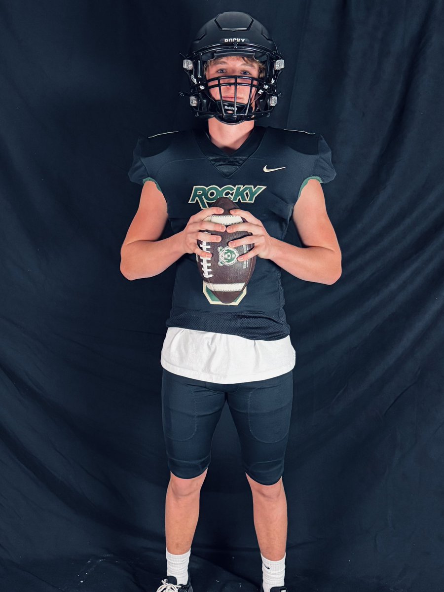 Phoenixx tweet media