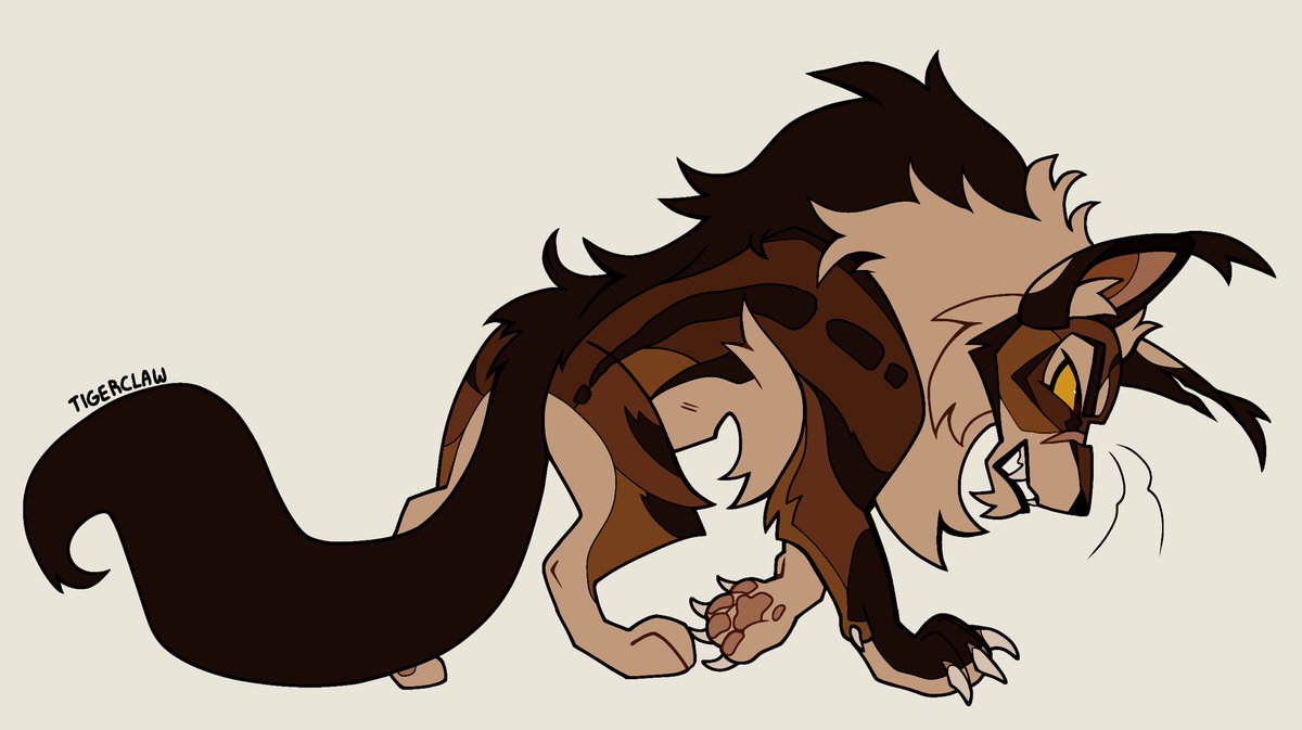 foxii 🌈 tweet media