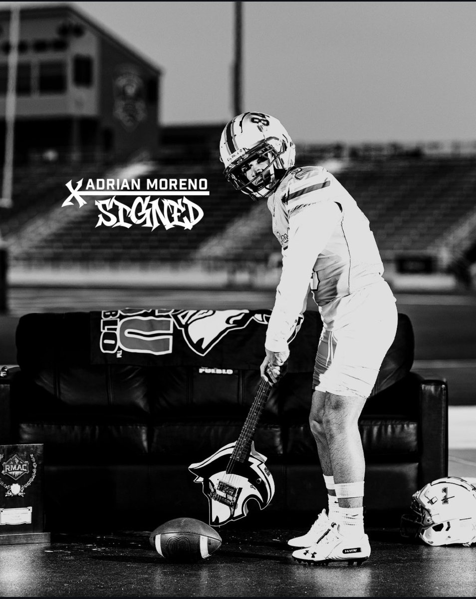 Chris Helbig tweet media