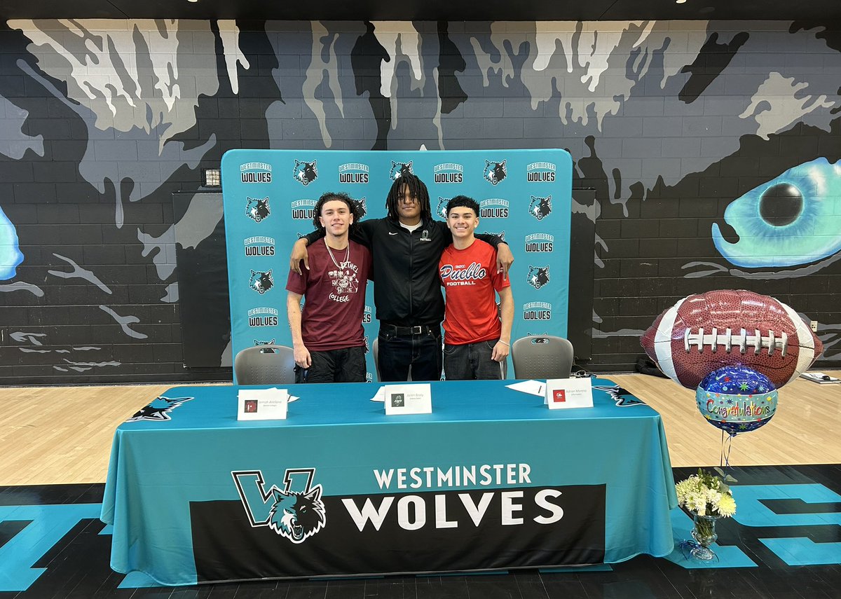 Chris Helbig tweet media