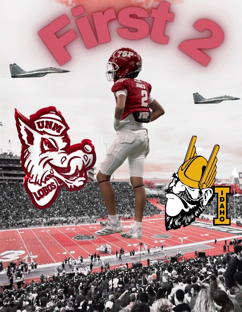 Acen Jones tweet media