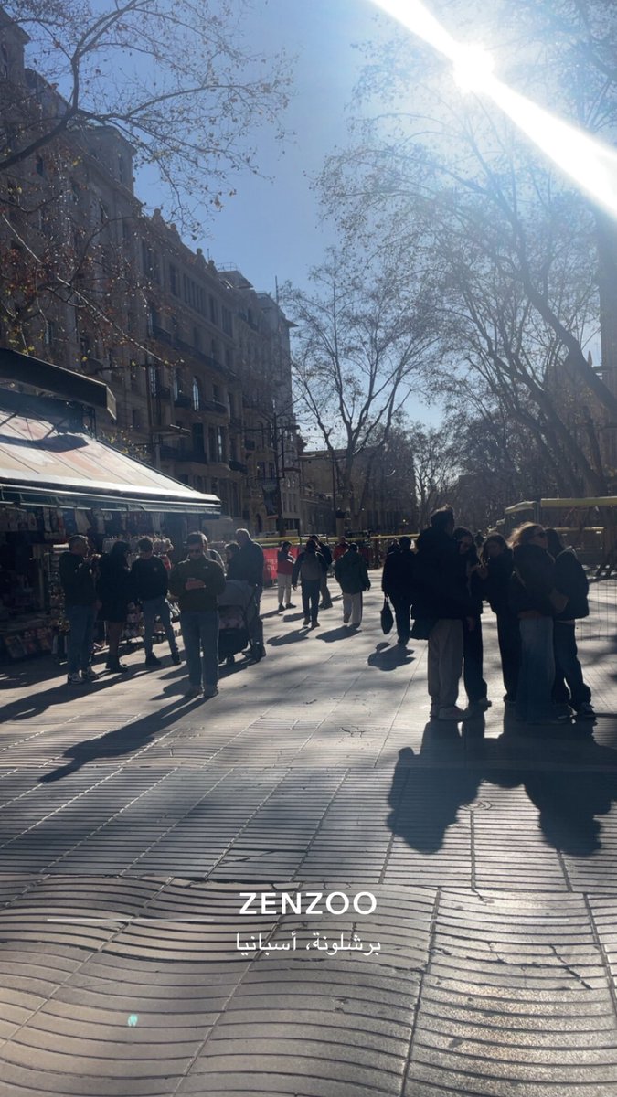 محمد العتيبي tweet media