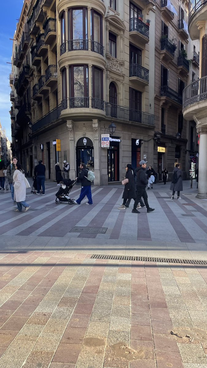 محمد العتيبي tweet media