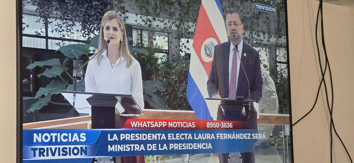 No puede mi corazón com tanta alegría. ♥️♥️💙💙