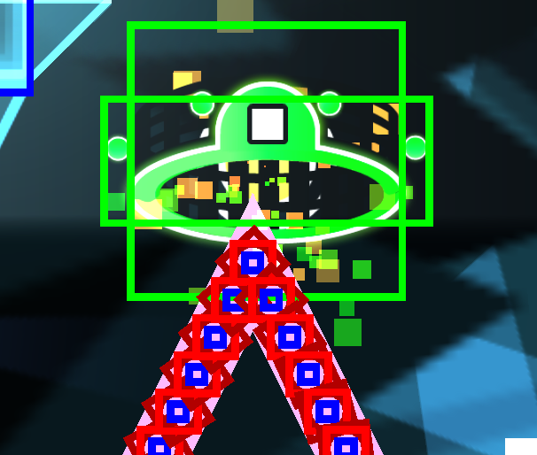 crypticnugget tweet media