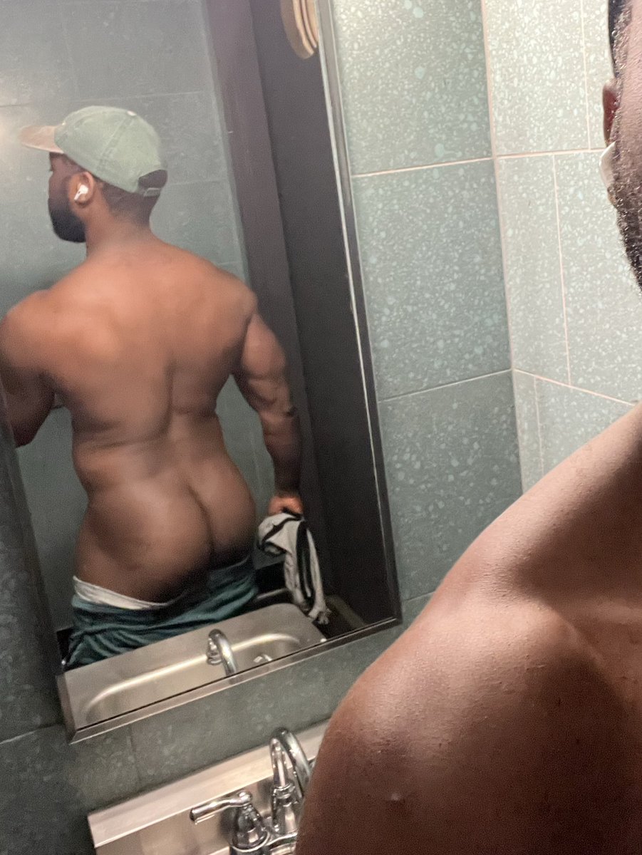 Pup Chewi (@chewipup) on Twitter photo 