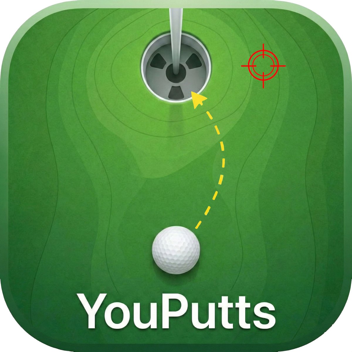 I just coded an iOS app with Claude Co-work, and it works! The process was easy and fun. I just opened the doors to a whole new world. I hate the term "vibe code". I prefer "context engineering", but that's neither here nor there. Now, on to test my Golf Putting training app on