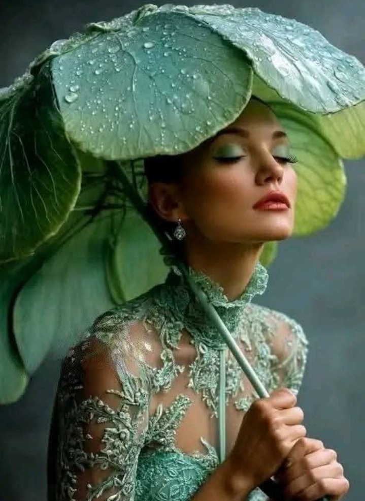 #AmigosD❤ #LoveDmami tweet media