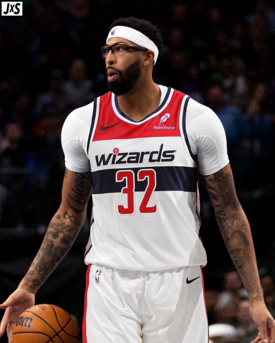 TrashTalk tweet media