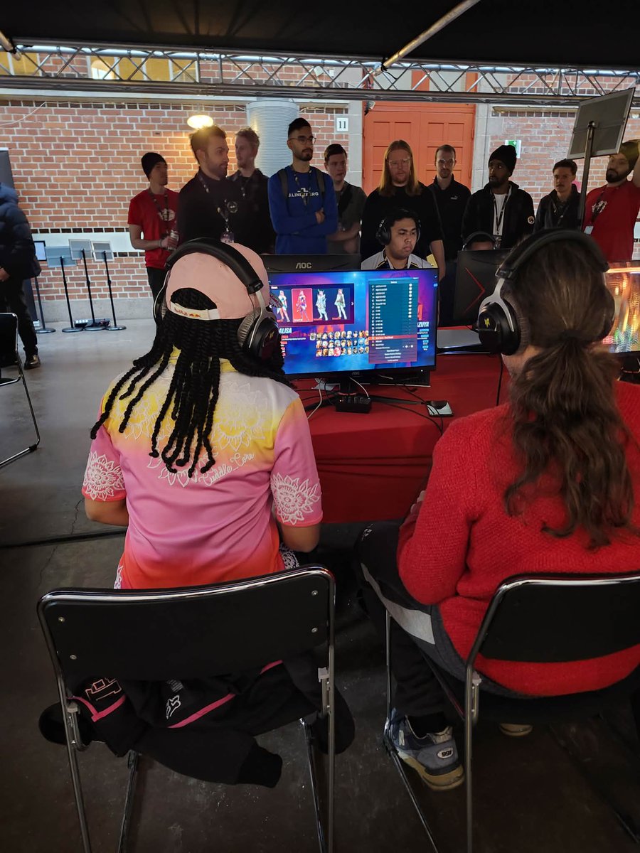 RB | Cuddle_Core 🦋🌻🦀 (@tkcuddle.bsky.social) tweet media