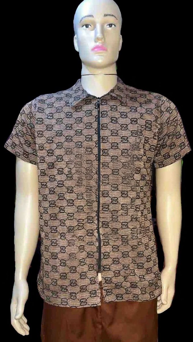 I’m a Fashion Designer 

I sew for living and I play bet for living too😂😂. <a href="/Akinde4486/">ATM🏀🏀🏀</a>