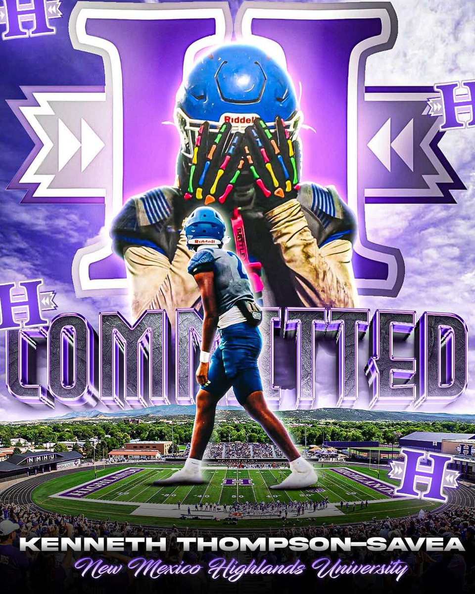 Kenneth Thompson-Savea tweet media