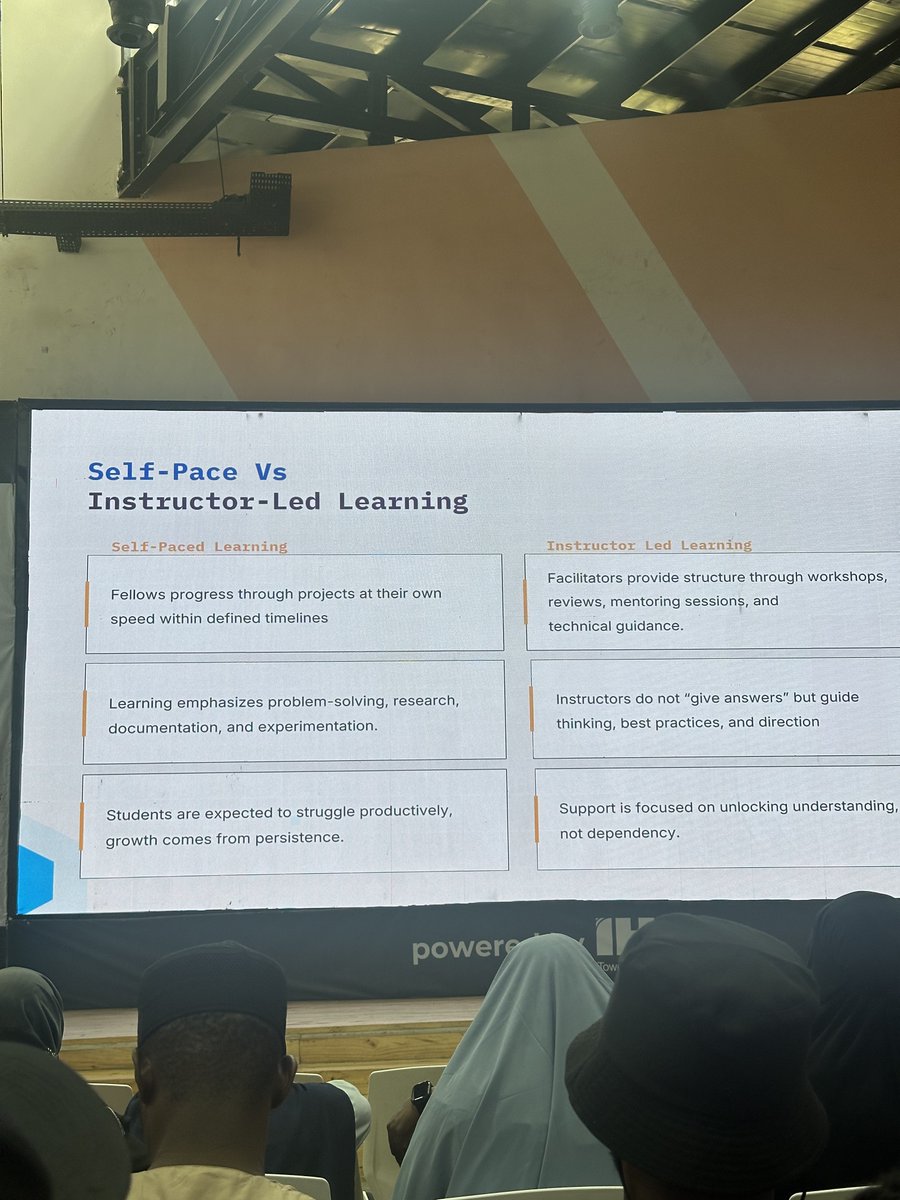 kingcharles tweet media