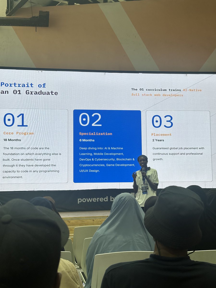 kingcharles tweet media