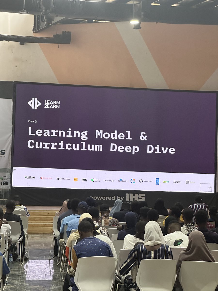 kingcharles tweet media