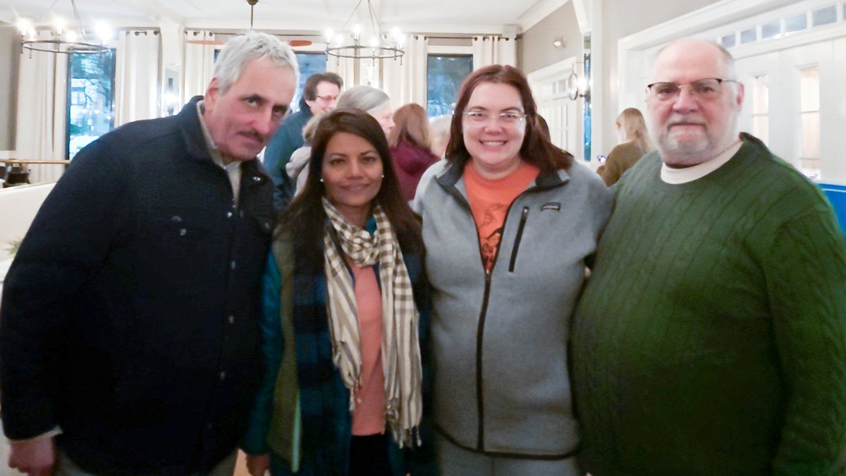 350 Mass Action tweet media