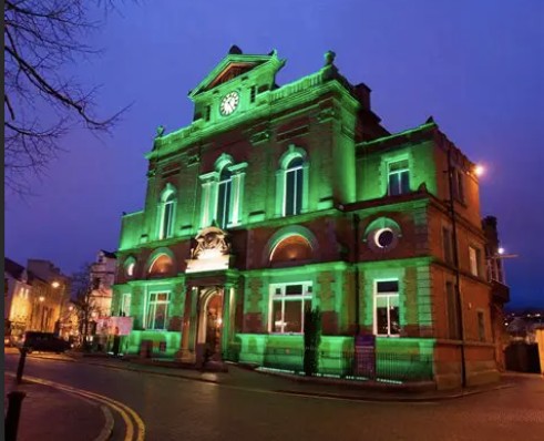 OGCancerNI tweet media