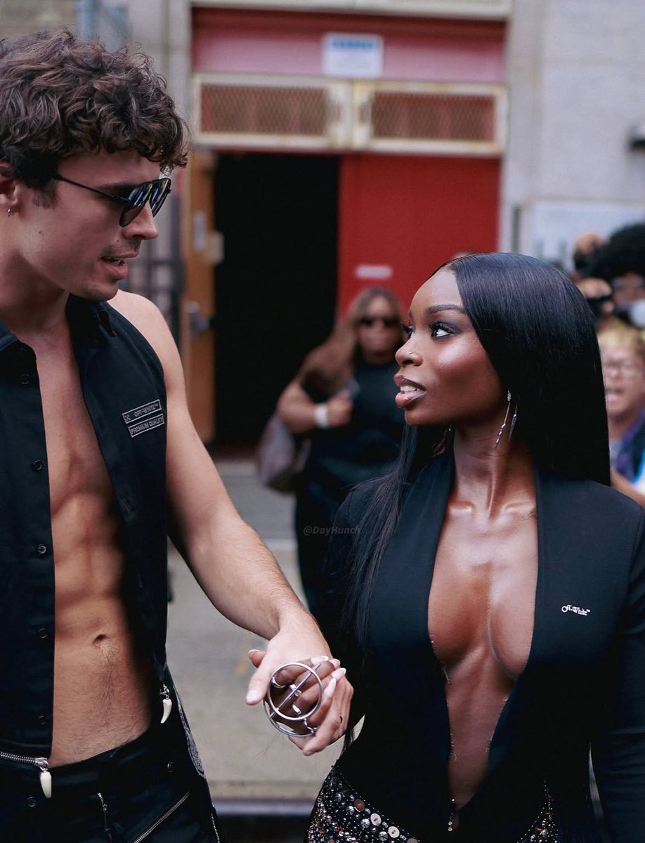 rach_6977's tweet image. chile