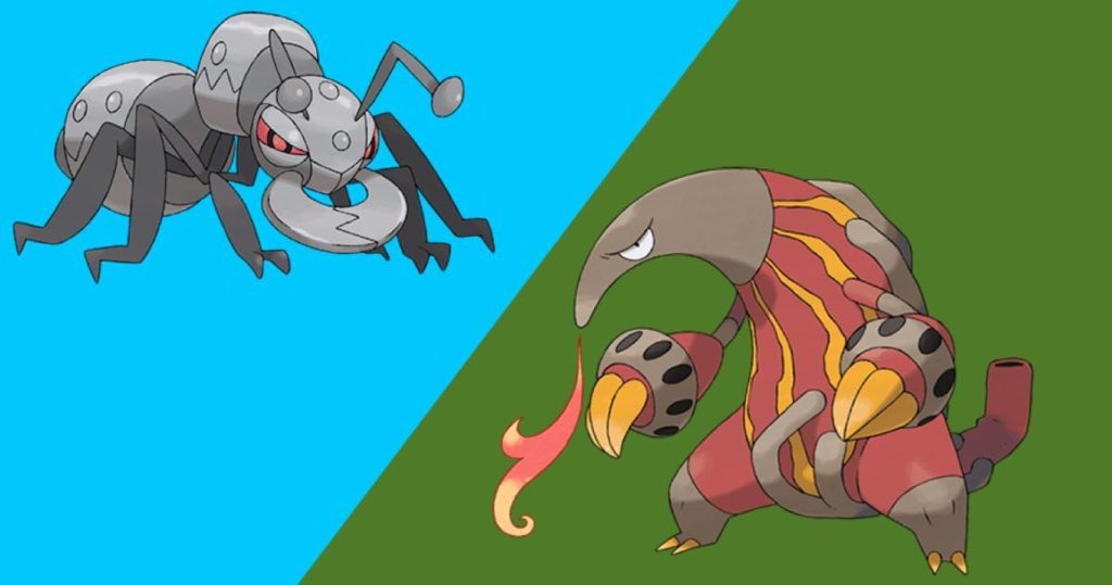 SoulSilverAlt tweet media