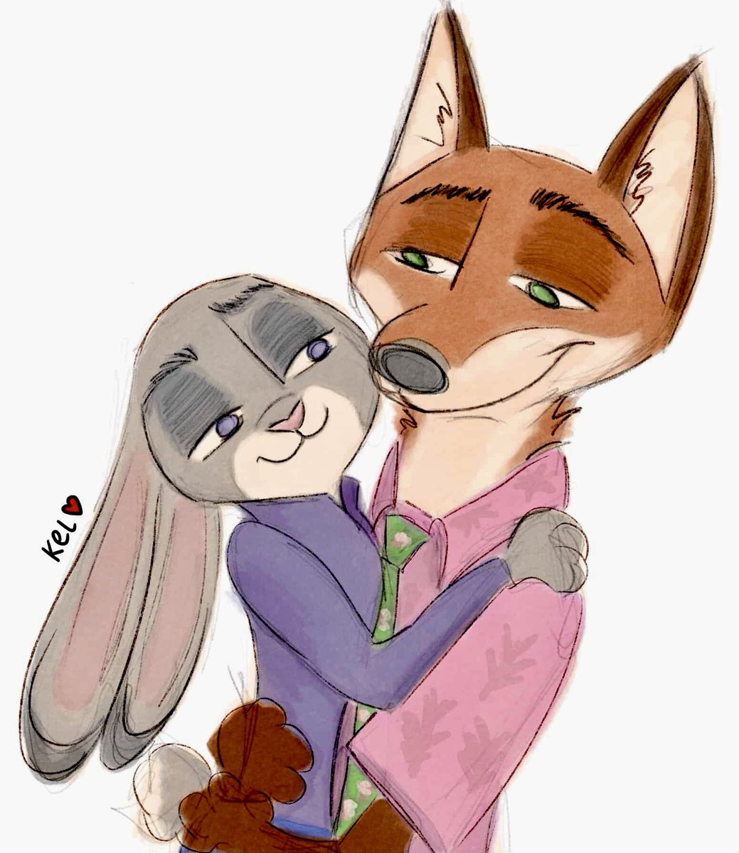 Hisou (@hisousihou) / Posts / X