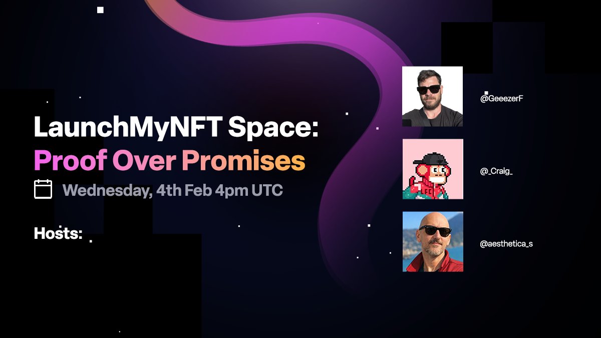 𝗖𝗵𝗲𝗹𝗹𝗽𝗵𝗶𝗰𝗸 🍌 tweet media