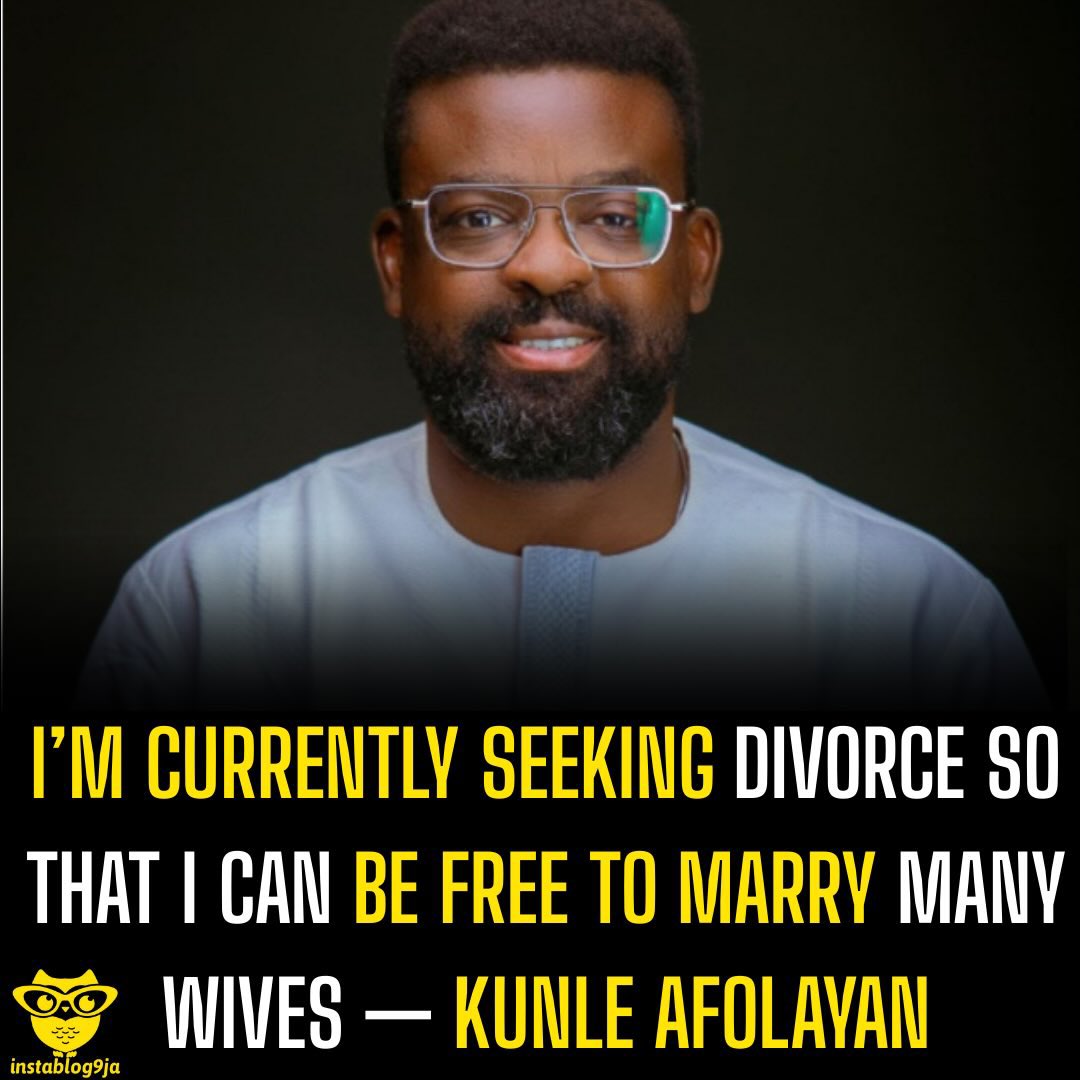 Instablog9ja tweet media