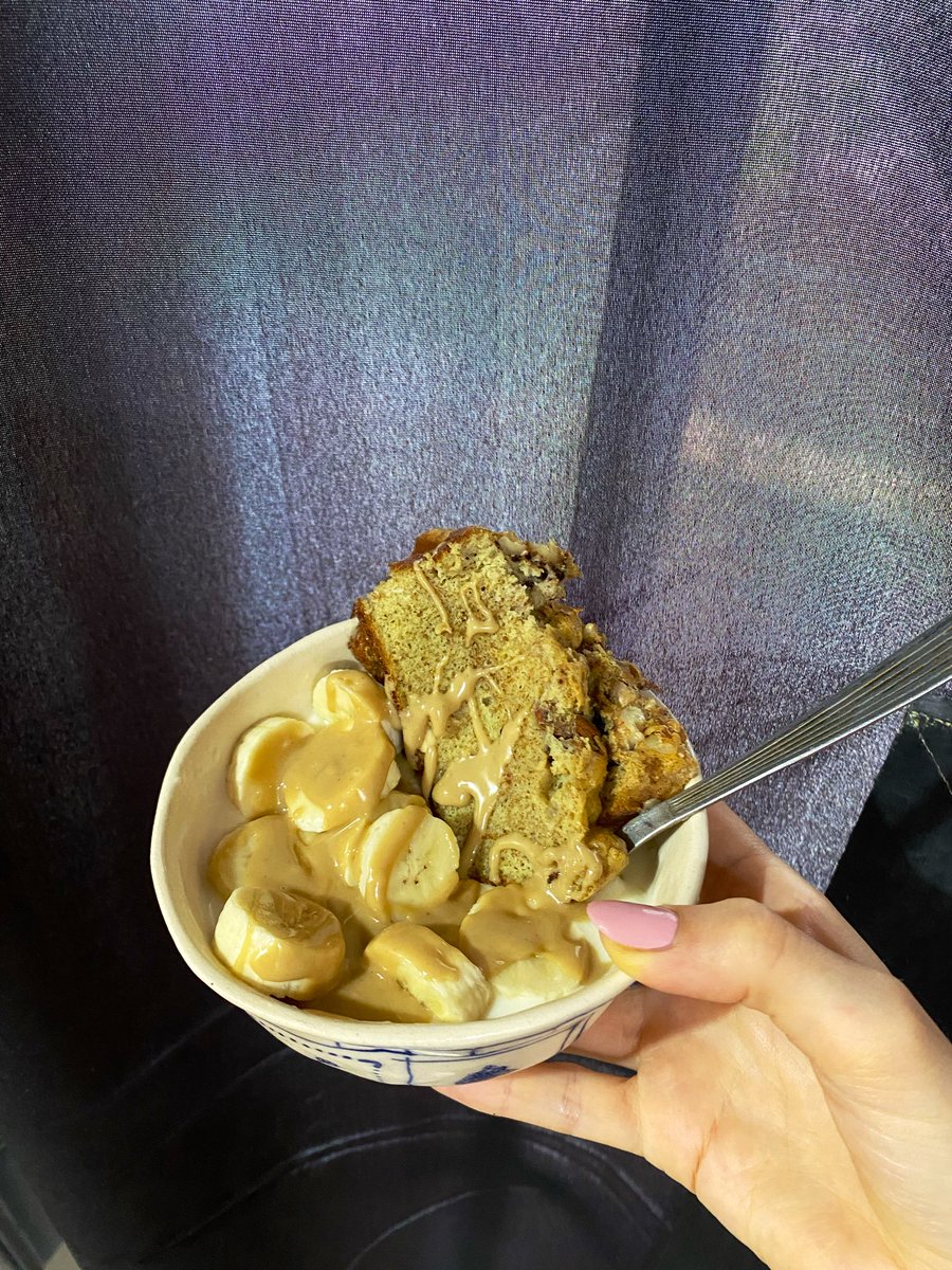 hazelnutbased's tweet photo. mis comidas favoritas últimamente <3 https://t.co/Z52fbZ5vnh