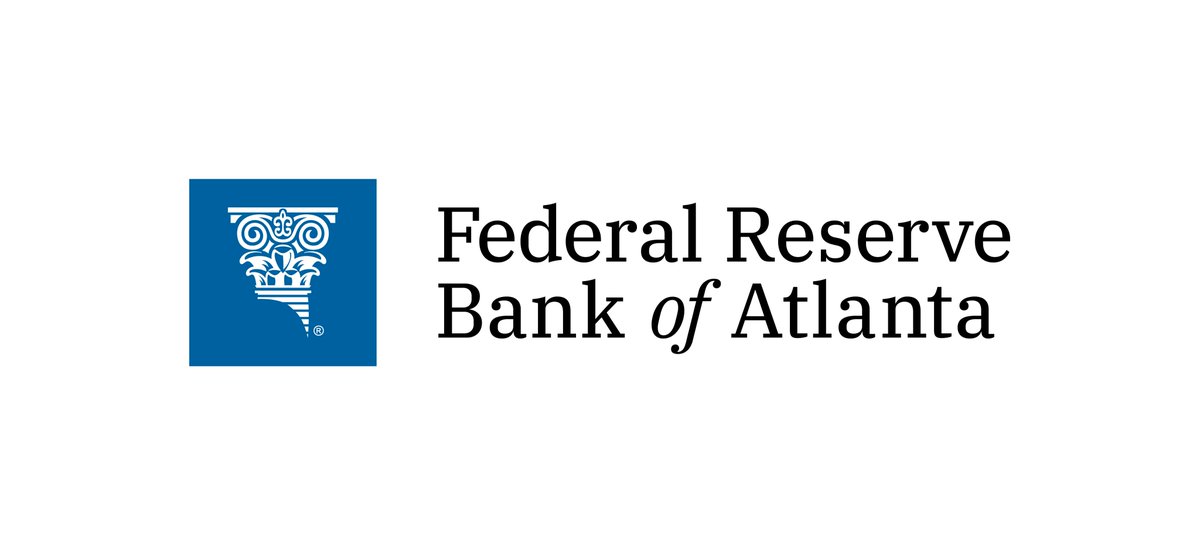 Choongryul Yang tweet media