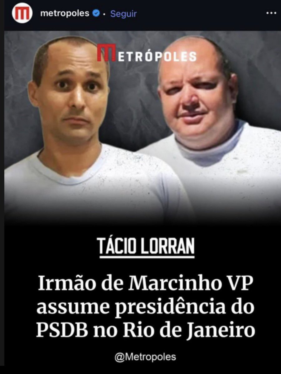 BRMustBeFree's tweet image. Perderam completamente o pudor. 🤡