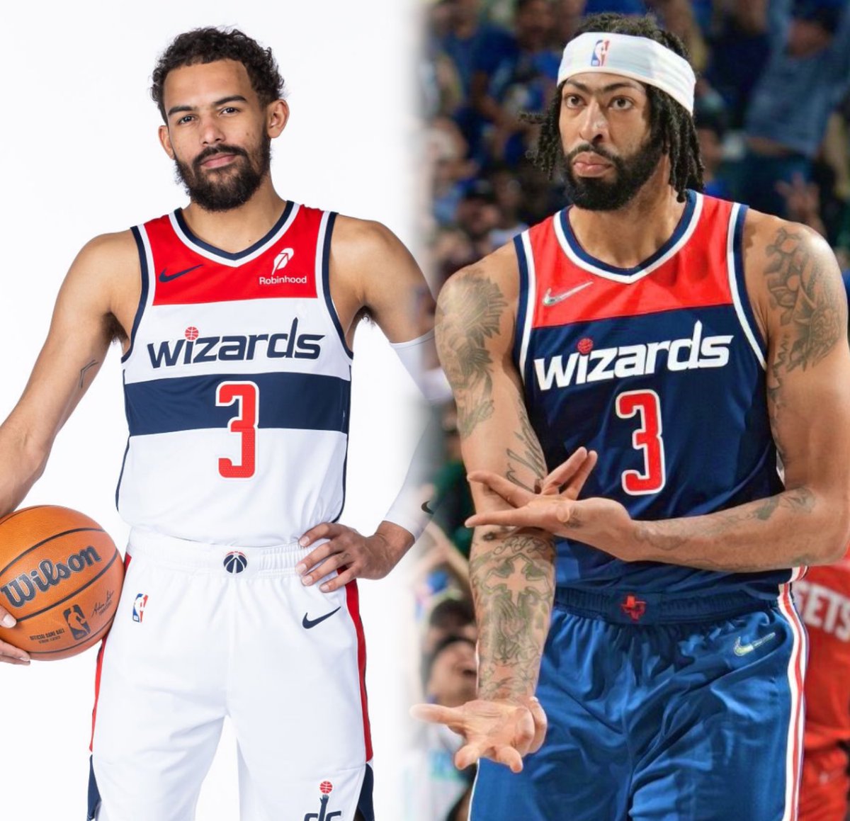 LakeShowYo tweet media