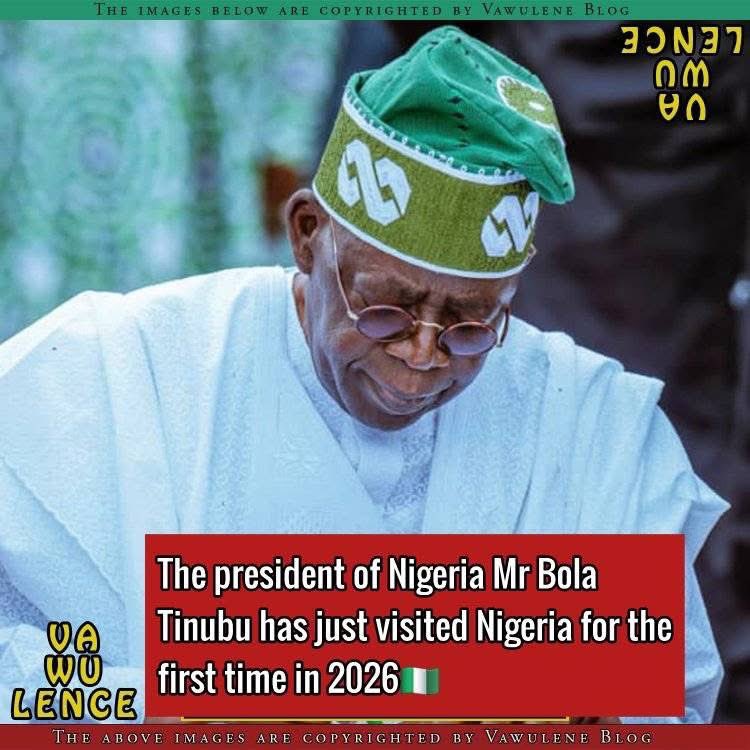 Kinglu_ii's tweet photo. #BREAKING🇳🇬📰 The Abegistan president just visited his country for the first time this year😂💔. He's expected to go back to Europe where he lives full time while running his own country remotely on WhatsApp😭

He's running his country from a distance 😂 https://t.co/jJAr31Y2yN