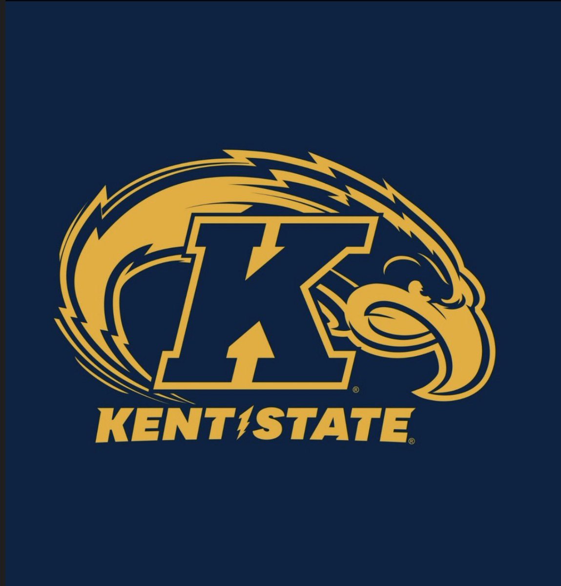 Jimmy walls tweet media