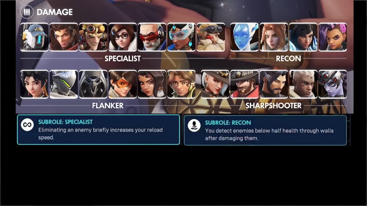 stickman tweet media