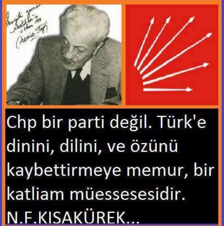 Alibingüç (@kbinguc38511) on Twitter photo 