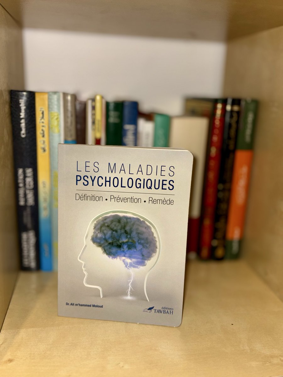 ابو صفيه المغربي🇲🇦 tweet media