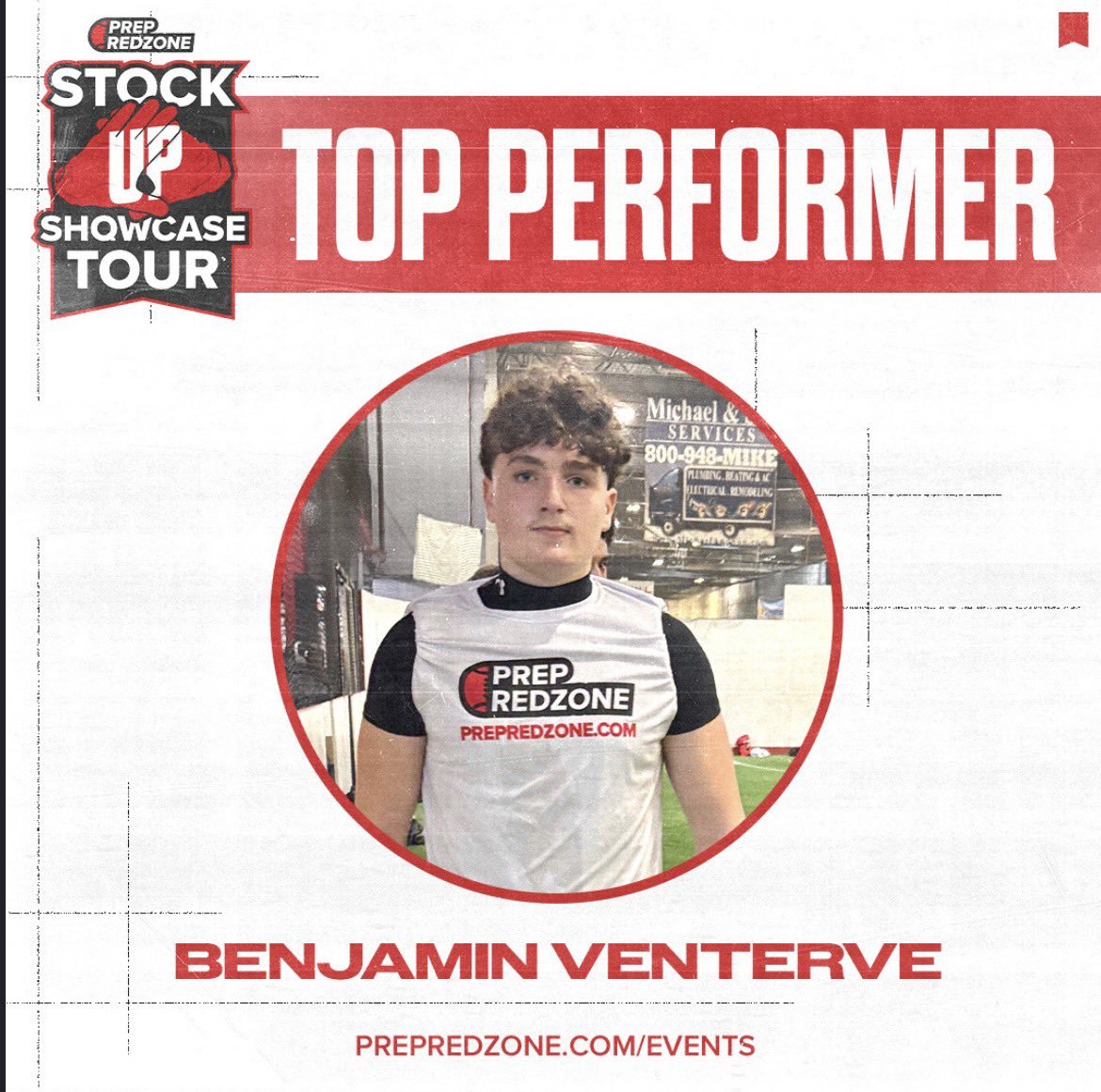 coachweider tweet media