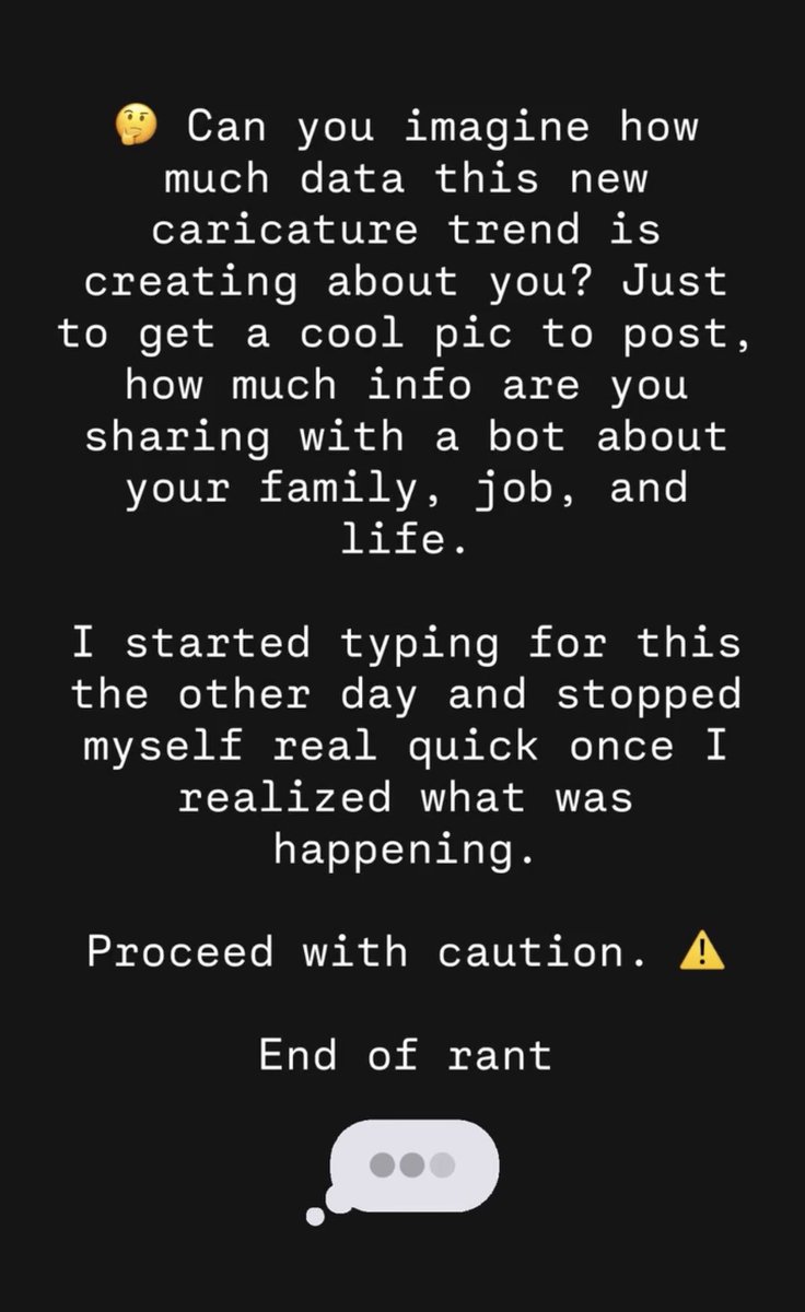 rυѕѕ ғrιedland tweet media