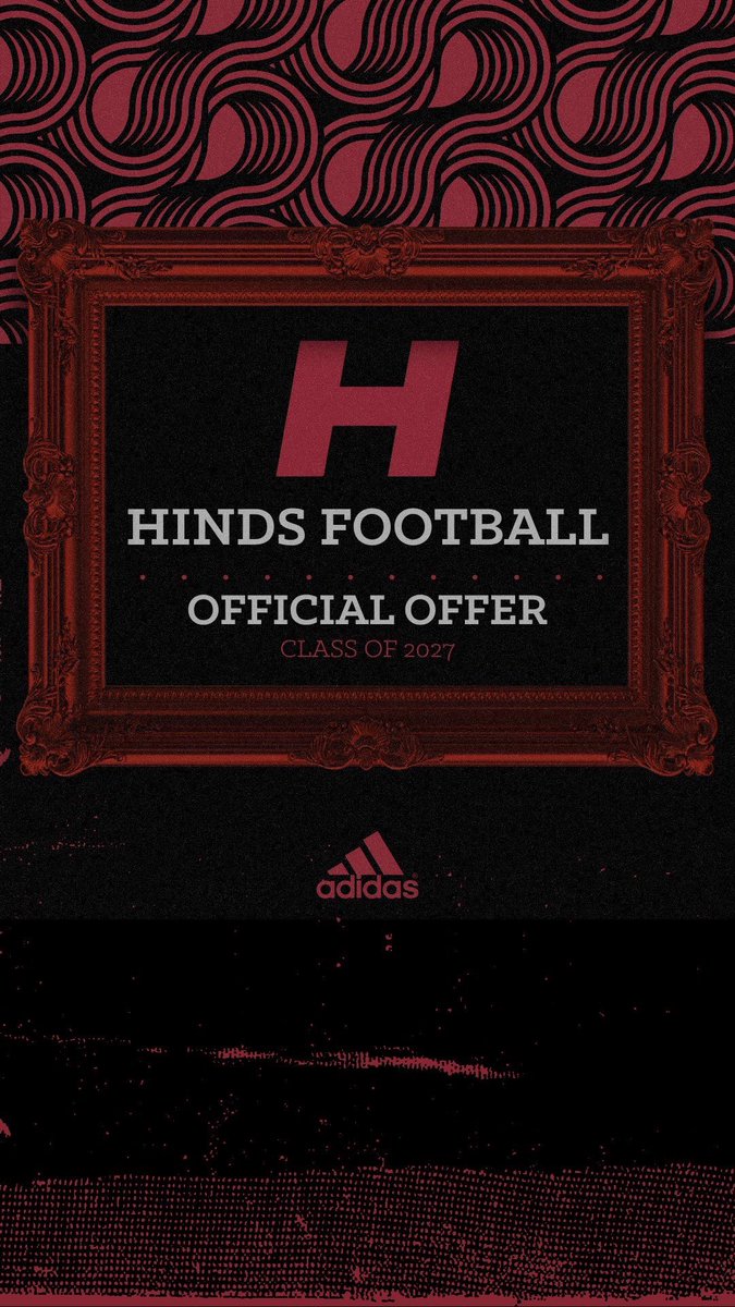 Yoshawn Hudson 4⭐️ tweet media