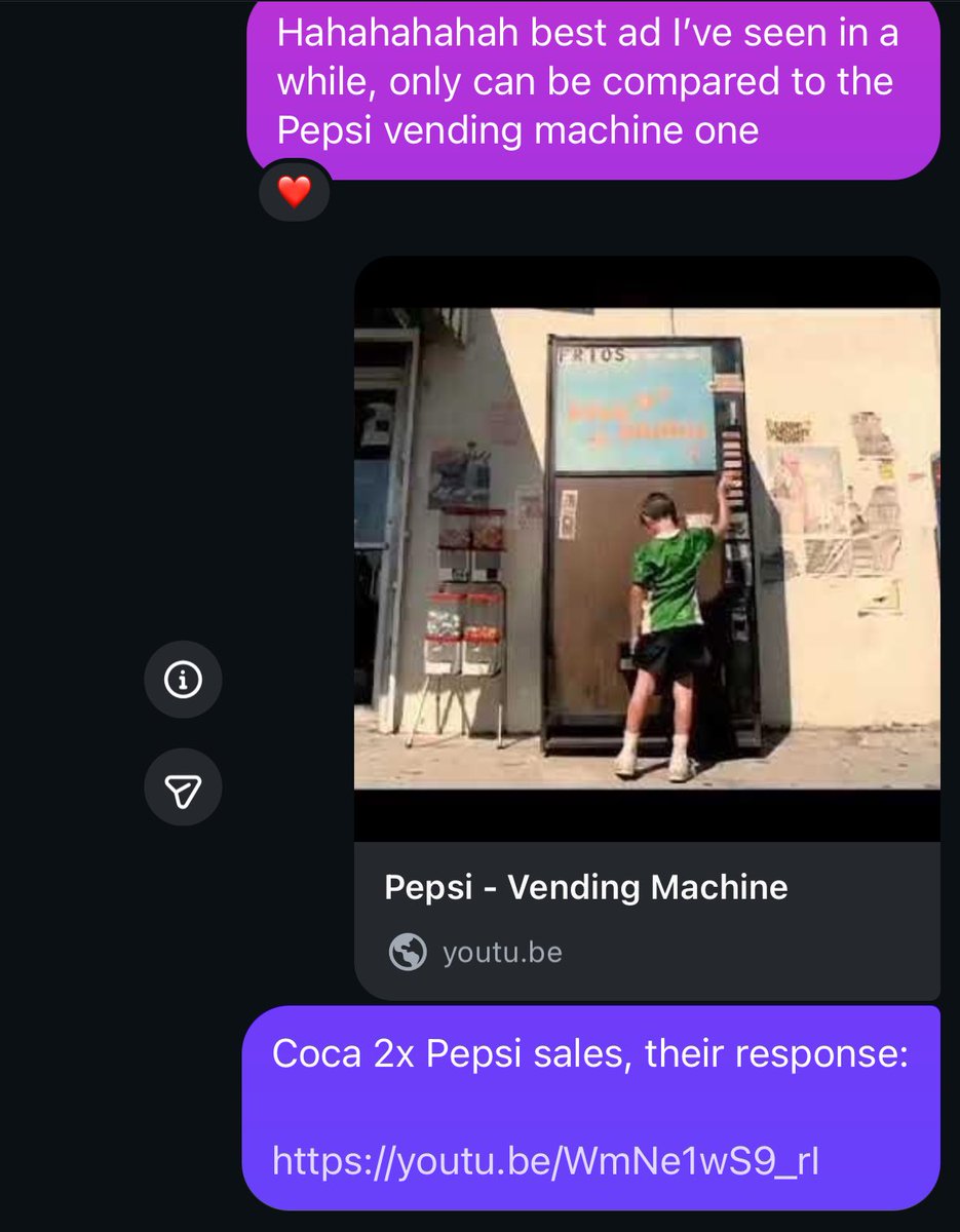 Alejandro tweet media