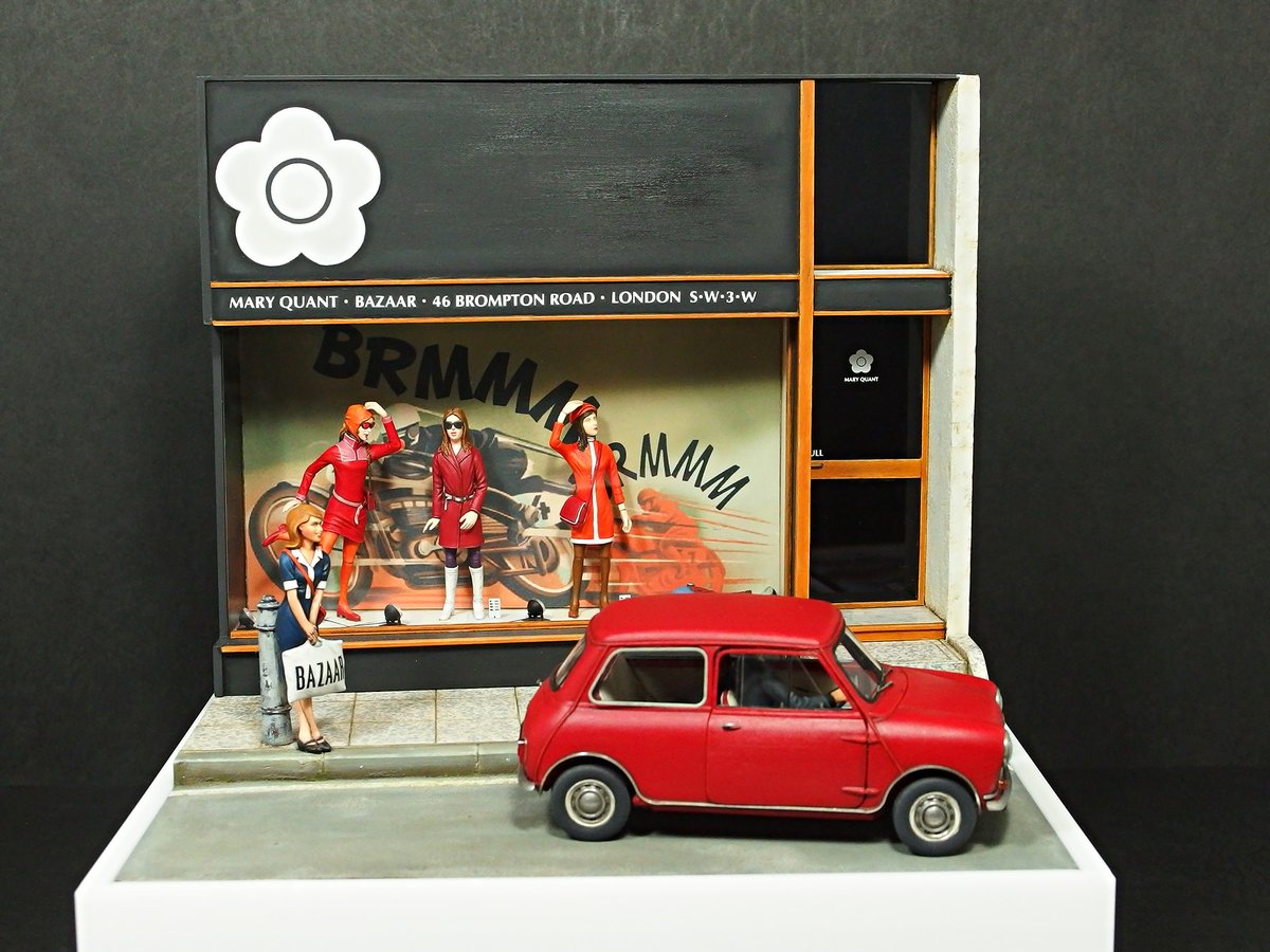 ZIPP齋藤@Life on wheels tweet media