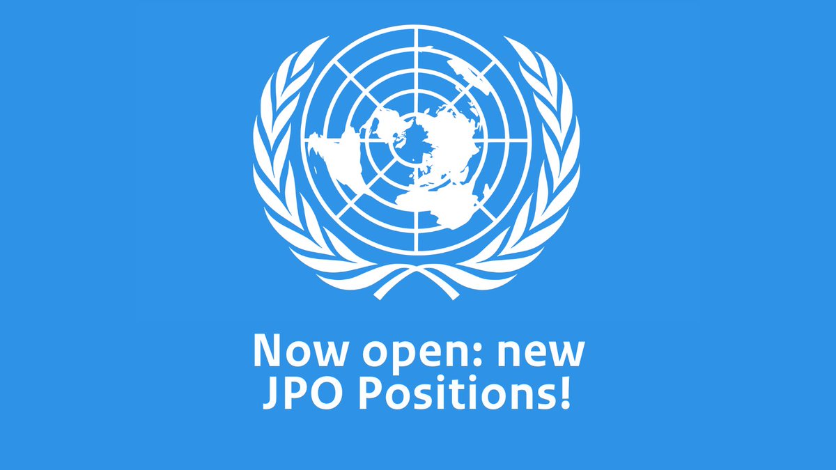 KingdomNL at UN tweet media