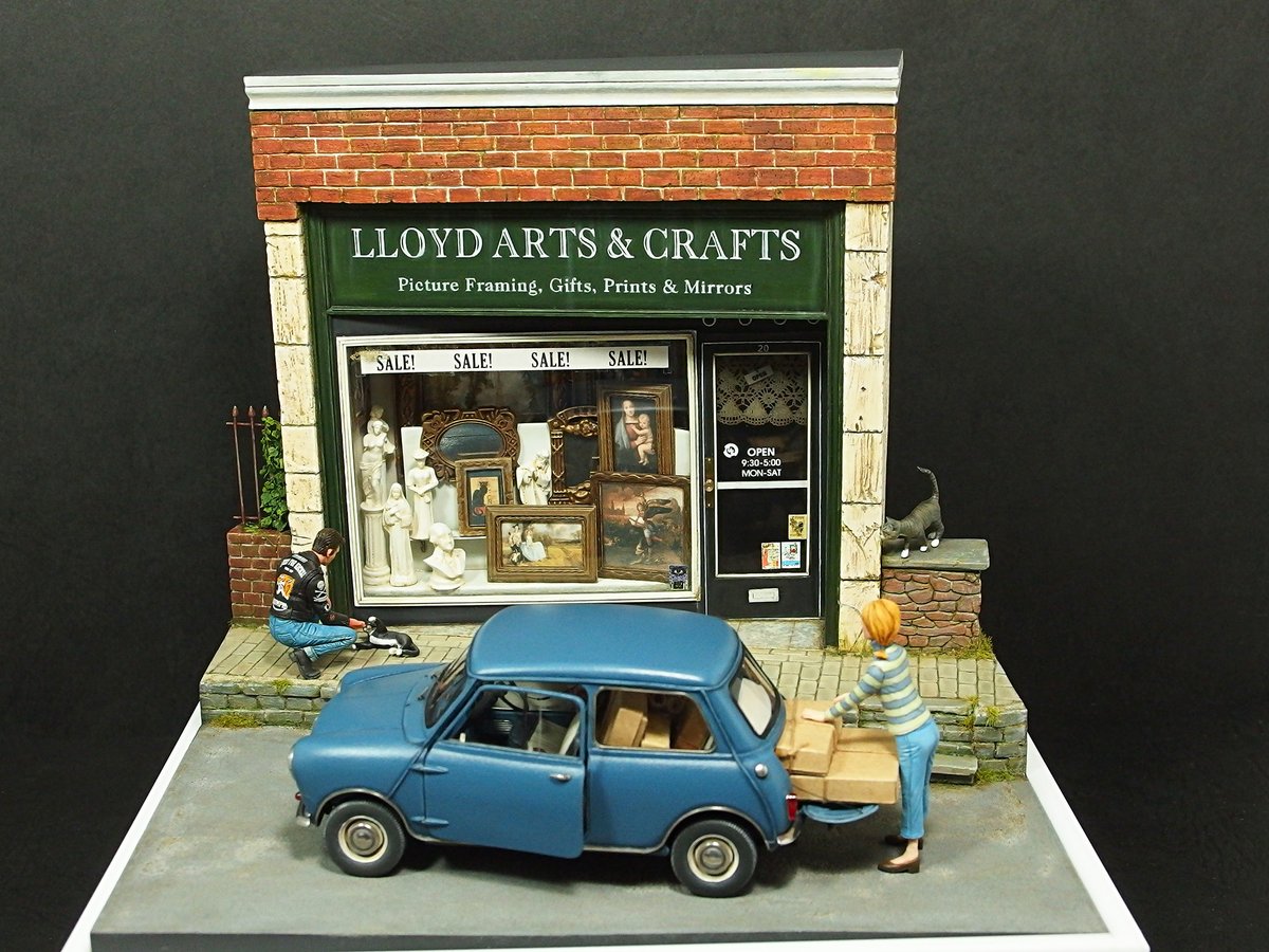 ZIPP齋藤@Life on wheels tweet media