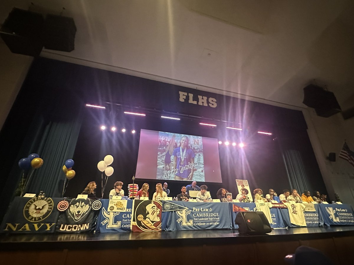 Erin Brown tweet media