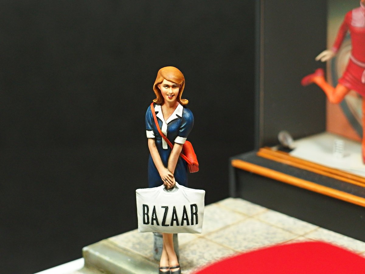 ZIPP齋藤@Life on wheels tweet media