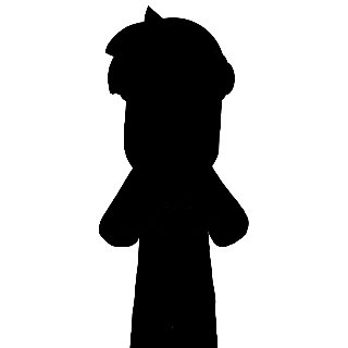 Zenotroid's tweet image. A.M.E. Log:

"We got some new bots arriving soon to help around the place. Wonder who they could be.."

#Zenotroid #AME #AMEFacility #mystery