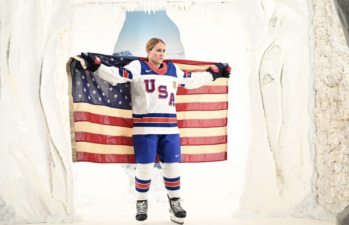 Breakaway Ice Center tweet media