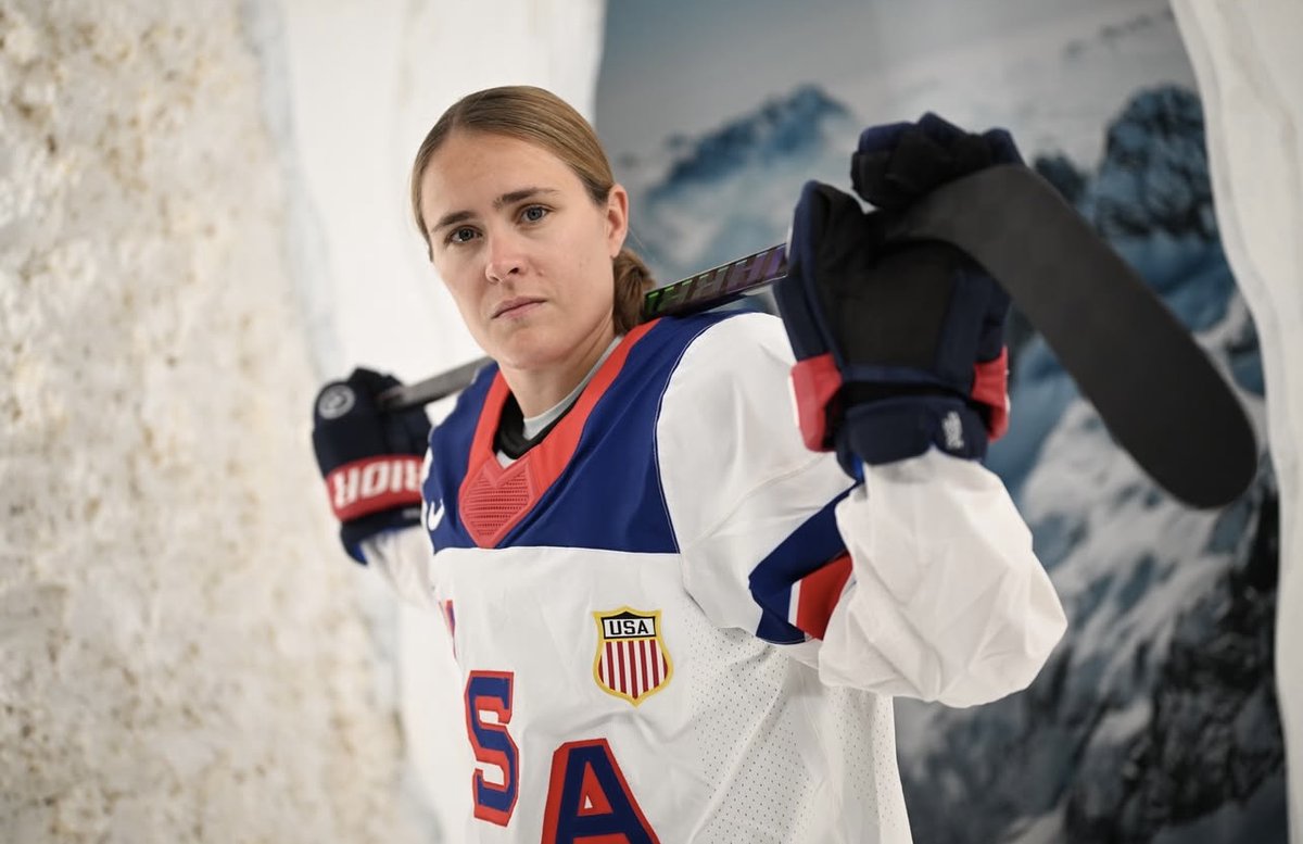 Breakaway Ice Center tweet media