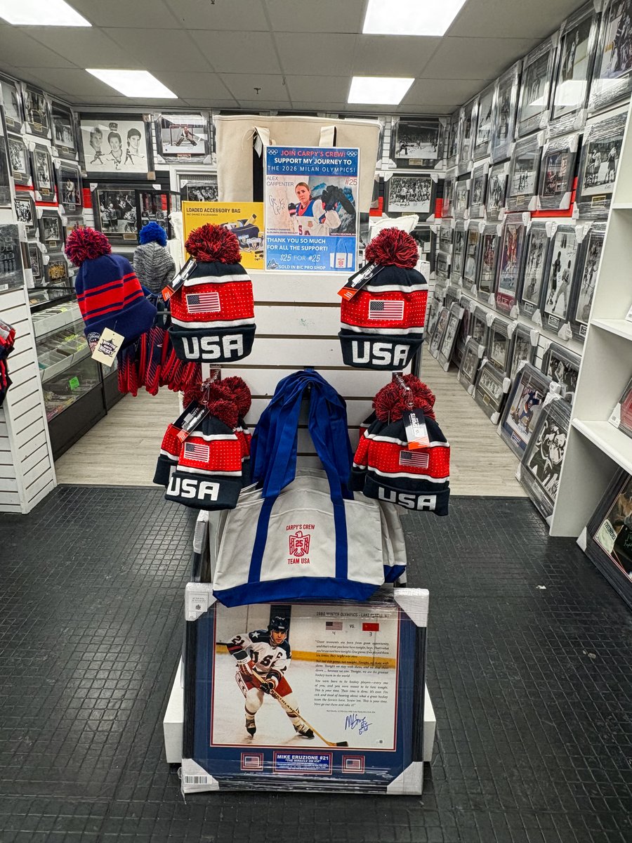 Breakaway Ice Center tweet media