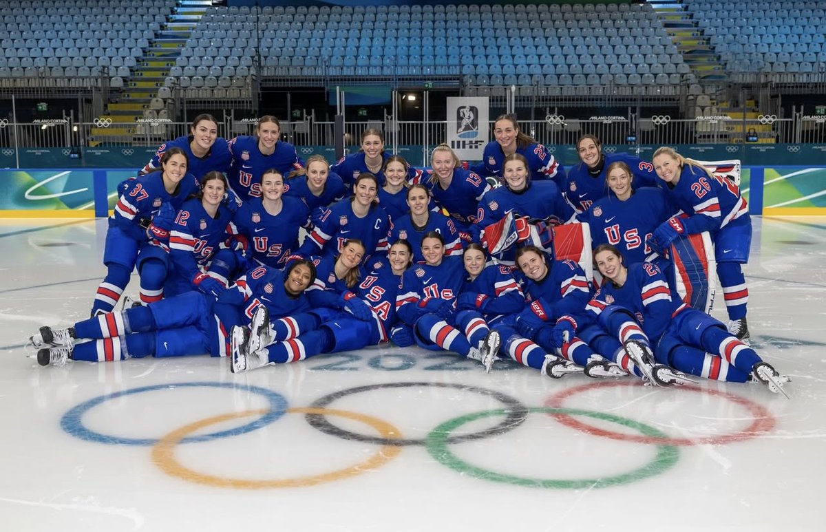 Breakaway Ice Center tweet media