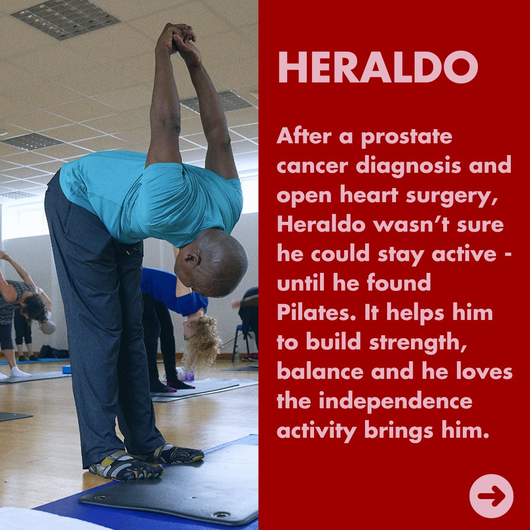 We Are Undefeatable tweet media